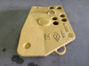 CATERPILLAR EEWL LH Dozer End Bit 275-5942