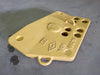CATERPILLAR EEWL LH Dozer End Bit 275-5942