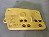 CATERPILLAR EEWL LH Dozer End Bit 275-5942