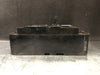 SQUARE D 150 Amp, 3 Pole, 600 Volts Circuit Breaker 997318
