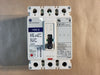 ALLEN-BRADLEY 30 Amp, 3 Pole, 600 Volts Circuit Breaker 140M-I8P-C30S-M