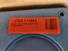 SKF Split Plummer (Pillow) Block Housing 5" Bore, SAFD 517