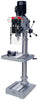 KING CANADA 21" Gearhead Drilling Machine (220 volts) No. KC-40HS 