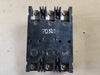 WESTINGHOUSE 30 Amp, 3 Pole, 600 volts Motor Circuit Breaker MCP13300RS