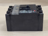 WESTINGHOUSE 30 Amp, 3 Pole, 600 volts Motor Circuit Breaker MCP13300RS