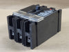 WESTINGHOUSE 30 Amp, 3 Pole, 600 volts Motor Circuit Breaker MCP13300RS
