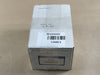 EATON CUTLER-HAMMER 5 Amp Electronic Overload Relay E777-575-LR