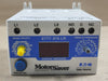 EATON CUTLER-HAMMER 5 Amp Electronic Overload Relay E777-575-LR
