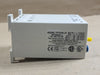 EATON CUTLER-HAMMER 5 Amp Electronic Overload Relay E777-575-LR