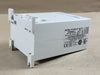 EATON CUTLER-HAMMER 5 Amp Electronic Overload Relay E777-575-LR