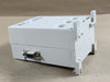 EATON CUTLER-HAMMER 5 Amp Electronic Overload Relay E777-575-LR