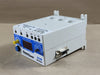 EATON CUTLER-HAMMER 5 Amp Electronic Overload Relay E777-575-LR