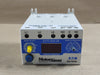 EATON CUTLER-HAMMER 5 Amp Electronic Overload Relay E777-575-LR