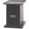 KING CANADA Stand for Milling/Drilling Machine SS-45