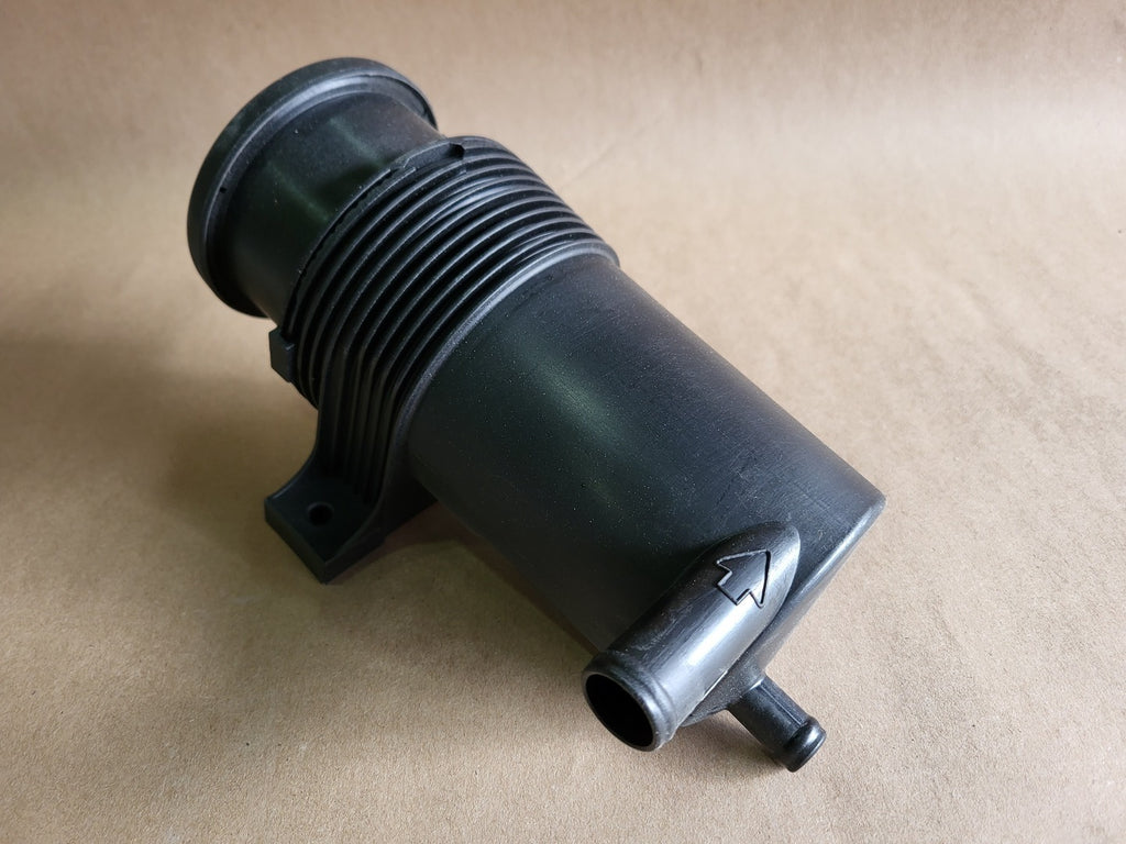 CATERPILLAR Canister Assembly (Breather) 165-4021