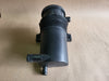 CATERPILLAR Canister Assembly (Breather) 165-4021