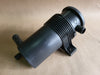 CATERPILLAR Canister Assembly (Breather) 165-4021