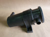 CATERPILLAR Canister Assembly (Breather) 165-4021