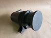 CATERPILLAR Canister Assembly (Breather) 165-4021