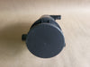 CATERPILLAR Canister Assembly (Breather) 165-4021
