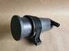 CATERPILLAR Canister Assembly (Breather) 165-4021