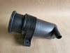 CATERPILLAR Canister Assembly (Breather) 165-4021