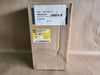 CATERPILLAR Canister Assembly (Breather) 165-4021