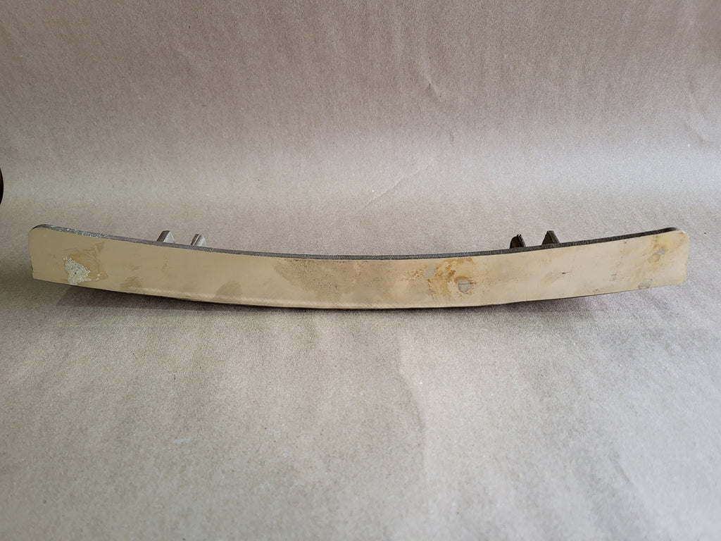 CATERPILLAR Shoe Wear Strip 6G-4372