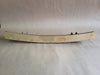 CATERPILLAR Shoe Wear Strip 6G-4372