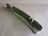 CATERPILLAR Shoe Wear Strip 6G-4372