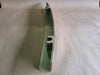 CATERPILLAR Shoe Wear Strip 6G-4372