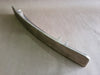 CATERPILLAR Shoe Wear Strip 6G-4372