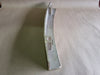 CATERPILLAR Shoe Wear Strip 6G-4372