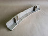 CATERPILLAR Shoe Wear Strip 6G-4372