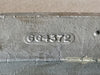 CATERPILLAR Shoe Wear Strip 6G-4372
