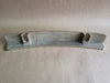 CATERPILLAR Shoe Wear Strip 6G-4372