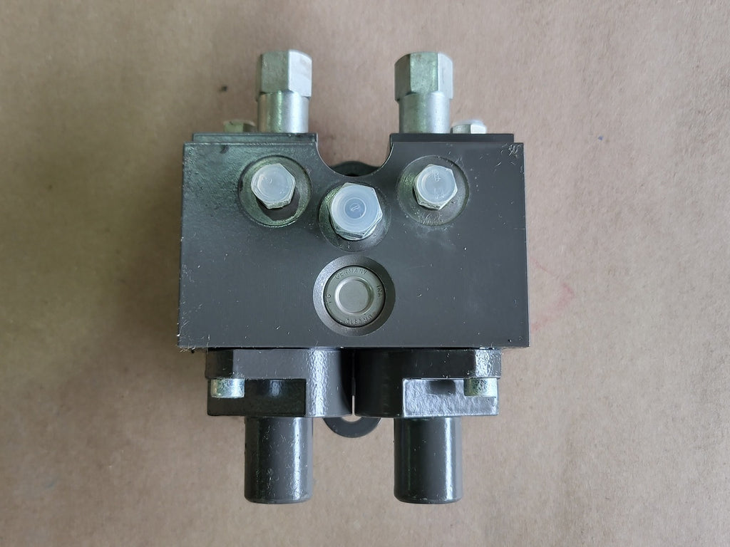CATERPILLAR Pump 7C-1190