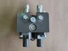 CATERPILLAR Pump 7C-1190