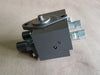CATERPILLAR Pump 7C-1190