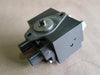 CATERPILLAR Pump 7C-1190