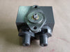 CATERPILLAR Pump 7C-1190