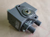CATERPILLAR Pump 7C-1190