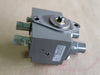 CATERPILLAR Pump 7C-1190