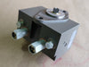 CATERPILLAR Pump 7C-1190