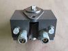 CATERPILLAR Pump 7C-1190