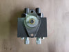 CATERPILLAR Pump 7C-1190