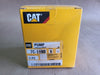 CATERPILLAR Pump 7C-1190