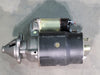 WILSON Starter Motor 91-01-3831