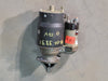 WILSON Starter Motor 91-01-3831