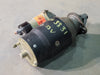 WILSON Starter Motor 91-01-3831